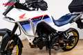 Honda XL 750 Transalp - thumbnail 9