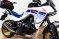 Honda XL 750 Transalp - thumbnail 5