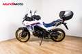 Honda XL 750 Transalp - thumbnail 6