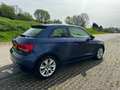 Audi A1 1.2 TFSI Amb. PL. B. // 2 sets velgen Blauw - thumbnail 9