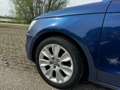 Audi A1 1.2 TFSI Amb. PL. B. // 2 sets velgen Blauw - thumbnail 5
