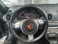 Porsche Boxster Cabrio *TraumZustand*erst 36tkm*Garantie Grau - thumbnail 15