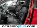 Mazda 3 1.5 Luxury Rojo - thumbnail 9
