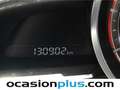 Mazda 3 1.5 Luxury Rojo - thumbnail 8