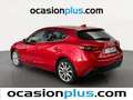 Mazda 3 1.5 Luxury Rojo - thumbnail 3