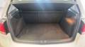 Volkswagen Golf 1.4 80 CV United Bianco - thumbnail 14