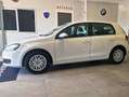 Volkswagen Golf 1.4 80 CV United Bianco - thumbnail 7