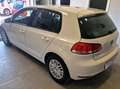 Volkswagen Golf 1.4 80 CV United Bianco - thumbnail 5