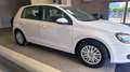 Volkswagen Golf 1.4 80 CV United Bianco - thumbnail 8