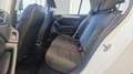 Volkswagen Golf 1.4 80 CV United Bianco - thumbnail 12