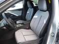 Opel Astra Elegance Silber - thumbnail 8