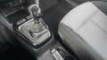 Opel Corsa F 1,2 T Edition DAB LED WINTERPAKET EINPARKHILFE Argent - thumbnail 14