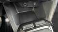 Opel Corsa F 1,2 T Edition DAB LED WINTERPAKET EINPARKHILFE Argent - thumbnail 15