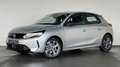 Opel Corsa F 1,2 T Edition DAB LED WINTERPAKET EINPARKHILFE Argent - thumbnail 1