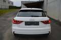 Audi A1 Sportback Advanced 30 TFSI 115Pk / Carplay / Led Blanc - thumbnail 24