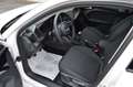 Audi A1 Sportback Advanced 30 TFSI 115Pk / Carplay / Led Blanc - thumbnail 6
