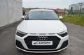 Audi A1 Sportback Advanced 30 TFSI 115Pk / Carplay / Led Blanc - thumbnail 23
