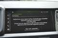 Audi A1 Sportback Advanced 30 TFSI 115Pk / Carplay / Led Blanc - thumbnail 13
