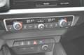Audi A1 Sportback Advanced 30 TFSI 115Pk / Carplay / Led Blanc - thumbnail 10