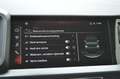 Audi A1 Sportback Advanced 30 TFSI 115Pk / Carplay / Led Blanc - thumbnail 18