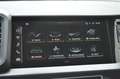 Audi A1 Sportback Advanced 30 TFSI 115Pk / Carplay / Led Blanc - thumbnail 12