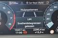 Audi A1 Sportback Advanced 30 TFSI 115Pk / Carplay / Led Blanc - thumbnail 20