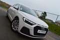 Audi A1 Sportback Advanced 30 TFSI 115Pk / Carplay / Led Blanc - thumbnail 4