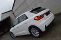 Audi A1 Sportback Advanced 30 TFSI 115Pk / Carplay / Led Blanc - thumbnail 3