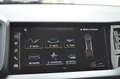 Audi A1 Sportback Advanced 30 TFSI 115Pk / Carplay / Led Blanc - thumbnail 22