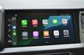 Audi A1 Sportback Advanced 30 TFSI 115Pk / Carplay / Led Blanc - thumbnail 14