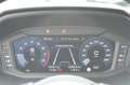 Audi A1 Sportback Advanced 30 TFSI 115Pk / Carplay / Led Blanc - thumbnail 19