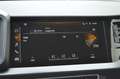 Audi A1 Sportback Advanced 30 TFSI 115Pk / Carplay / Led Blanc - thumbnail 11