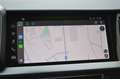 Audi A1 Sportback Advanced 30 TFSI 115Pk / Carplay / Led Blanc - thumbnail 16