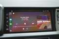 Audi A1 Sportback Advanced 30 TFSI 115Pk / Carplay / Led Blanc - thumbnail 17