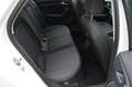 Audi A1 Sportback Advanced 30 TFSI 115Pk / Carplay / Led Blanc - thumbnail 8