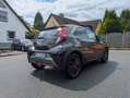 Toyota Aygo Limited AHK SHZ NAVI RFK KLIMA - thumbnail 4