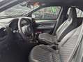 Toyota Aygo Limited AHK SHZ NAVI RFK KLIMA - thumbnail 5