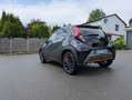 Toyota Aygo Limited AHK SHZ NAVI RFK KLIMA - thumbnail 3