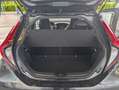 Toyota Aygo Limited AHK SHZ NAVI RFK KLIMA - thumbnail 7