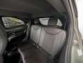 Toyota Aygo Limited AHK SHZ NAVI RFK KLIMA - thumbnail 6