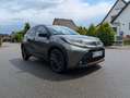 Toyota Aygo Limited AHK SHZ NAVI RFK KLIMA - thumbnail 1