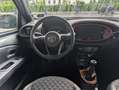 Toyota Aygo Limited AHK SHZ NAVI RFK KLIMA - thumbnail 8