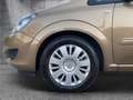 Opel Zafira B 1.8 Family|Navi|SHZ|PDC|Automatik|7Sitz - thumbnail 20