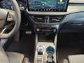 Ford Kuga Hybrid ST-Line X Schwarz - thumbnail 13