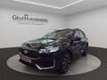 Ford Kuga Hybrid ST-Line X Schwarz - thumbnail 1