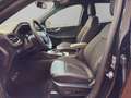 Ford Kuga Hybrid ST-Line X Schwarz - thumbnail 8