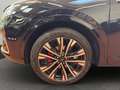 Ford Kuga Hybrid ST-Line X Schwarz - thumbnail 6
