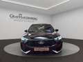 Ford Kuga Hybrid ST-Line X Schwarz - thumbnail 3