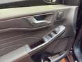 Ford Kuga Hybrid ST-Line X Schwarz - thumbnail 7