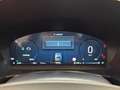 Ford Kuga Hybrid ST-Line X Schwarz - thumbnail 10